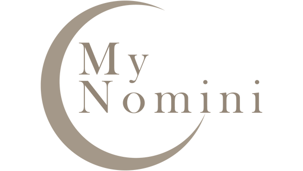 MyNomini